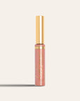 LipSense Lip Color shade Bombshell product