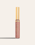 LipSense Lip Color shade Cappuccino product