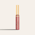 LipSense Lip Color shade Caramel Apple product