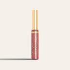 LipSense Lip Color shade Caramel Apple product
