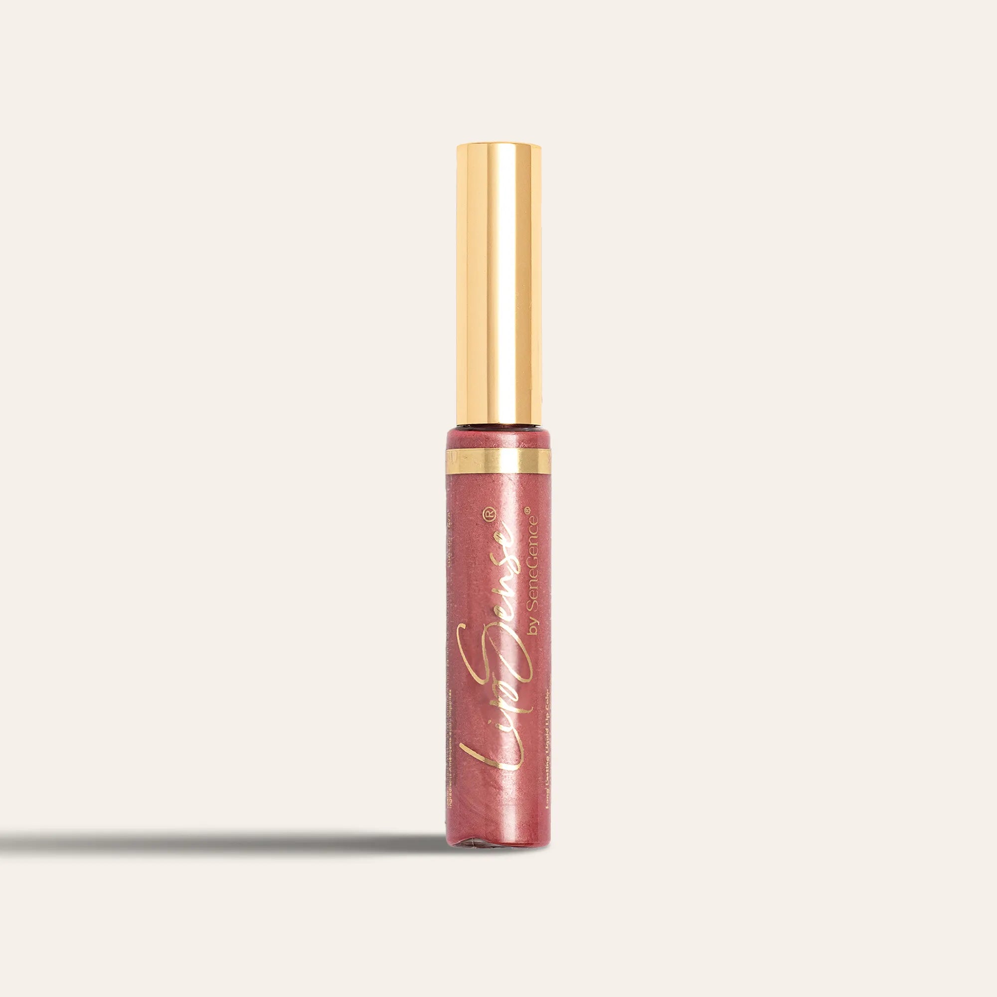 LipSense Lip Color shade Caramel Apple product