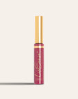 LipSense Lip Color shade Charmed product