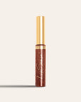 LipSense Lip Color shade Cocoa product