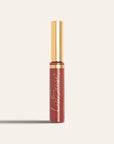 LipSense Lip Color shade Earth product