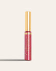 LipSense Lip Color shade Fire 'N Ice product