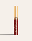 LipSense Lip Color shade Fire product
