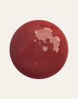 LipSense Lip Color shade Fire product