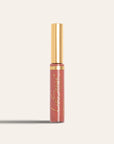 LipSense Lip Color shade First Love product