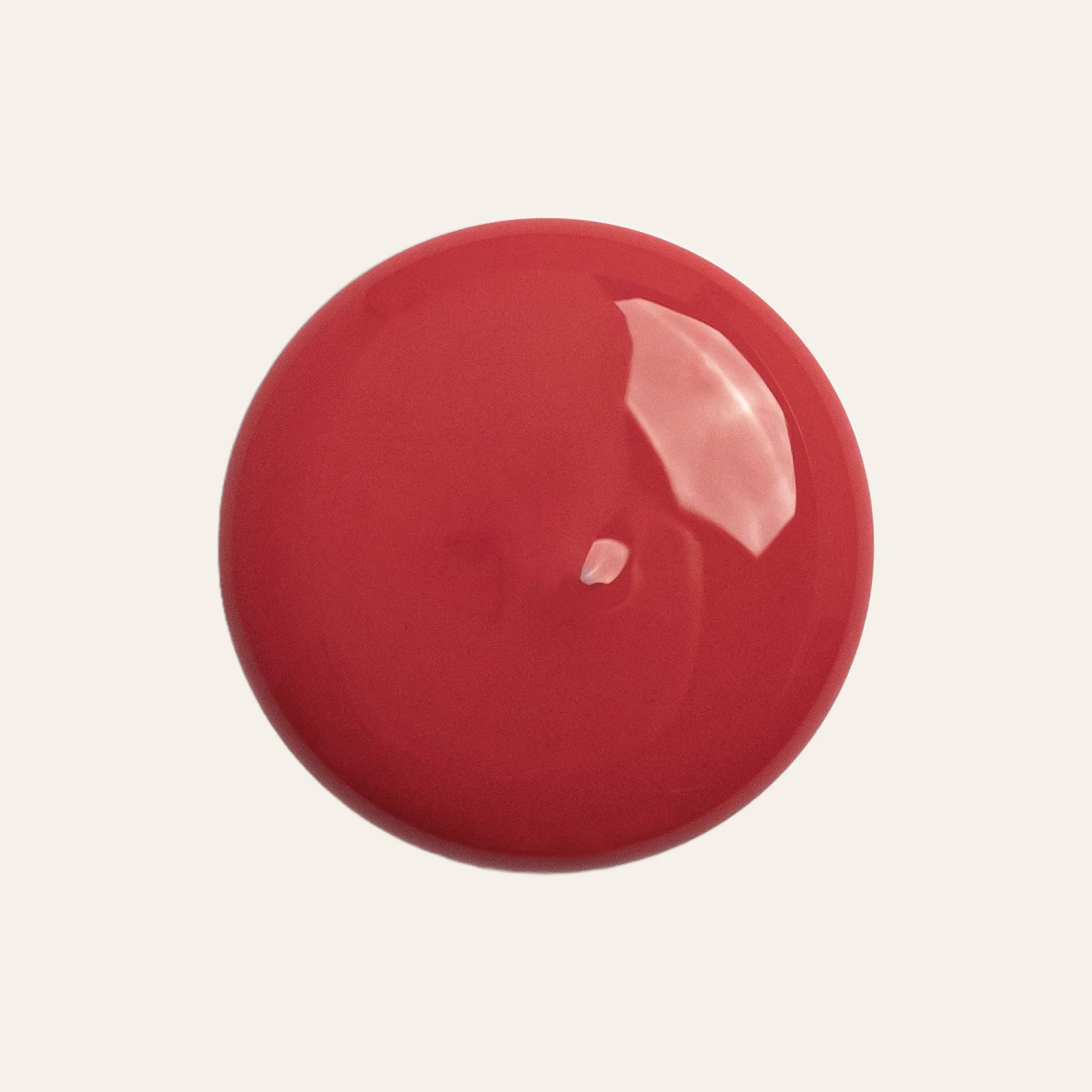 LipSense Lip Color shade Fly Girl swatch