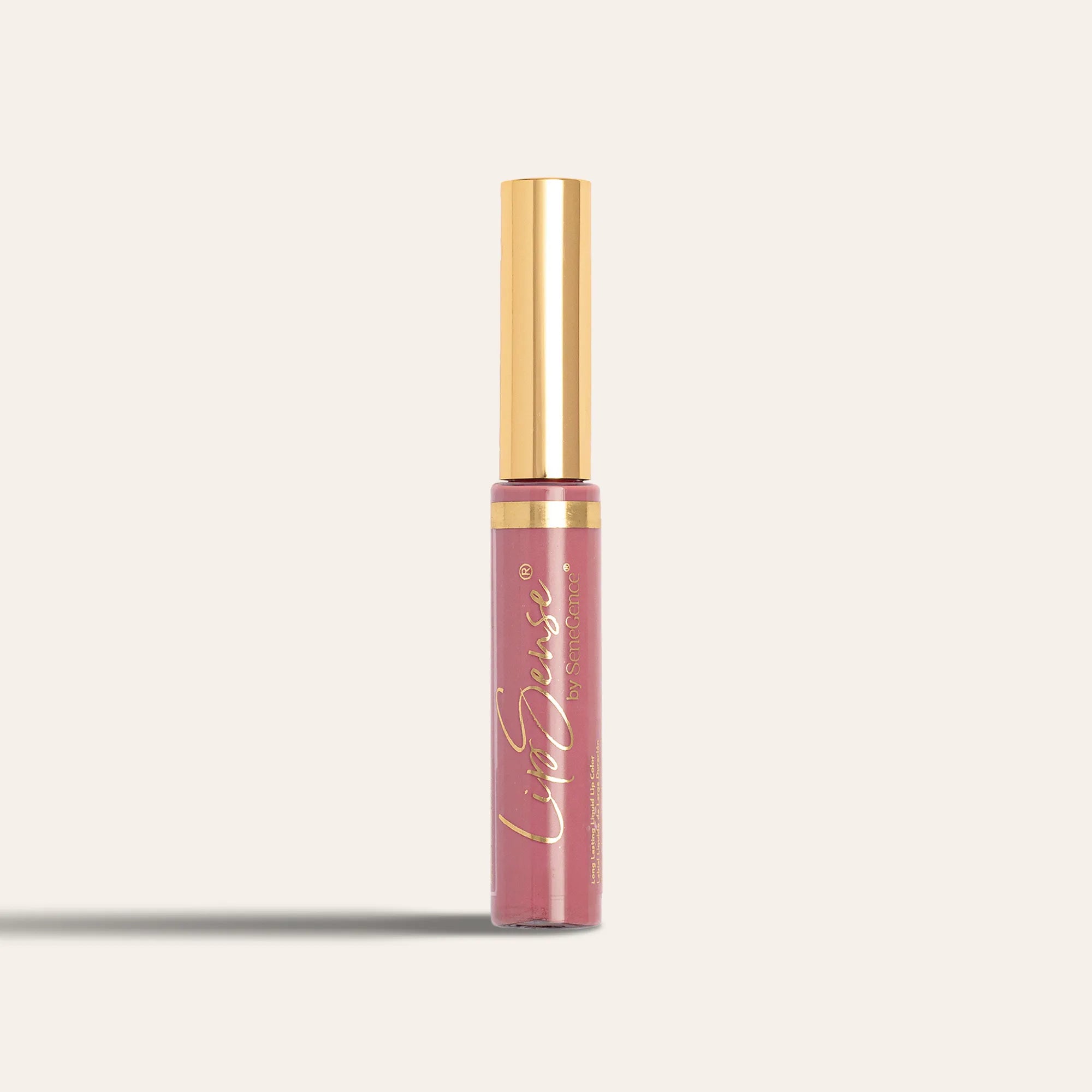 LipSense Lip Color shade Goddess product