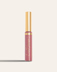 LipSense Lip Color shade Goddess product