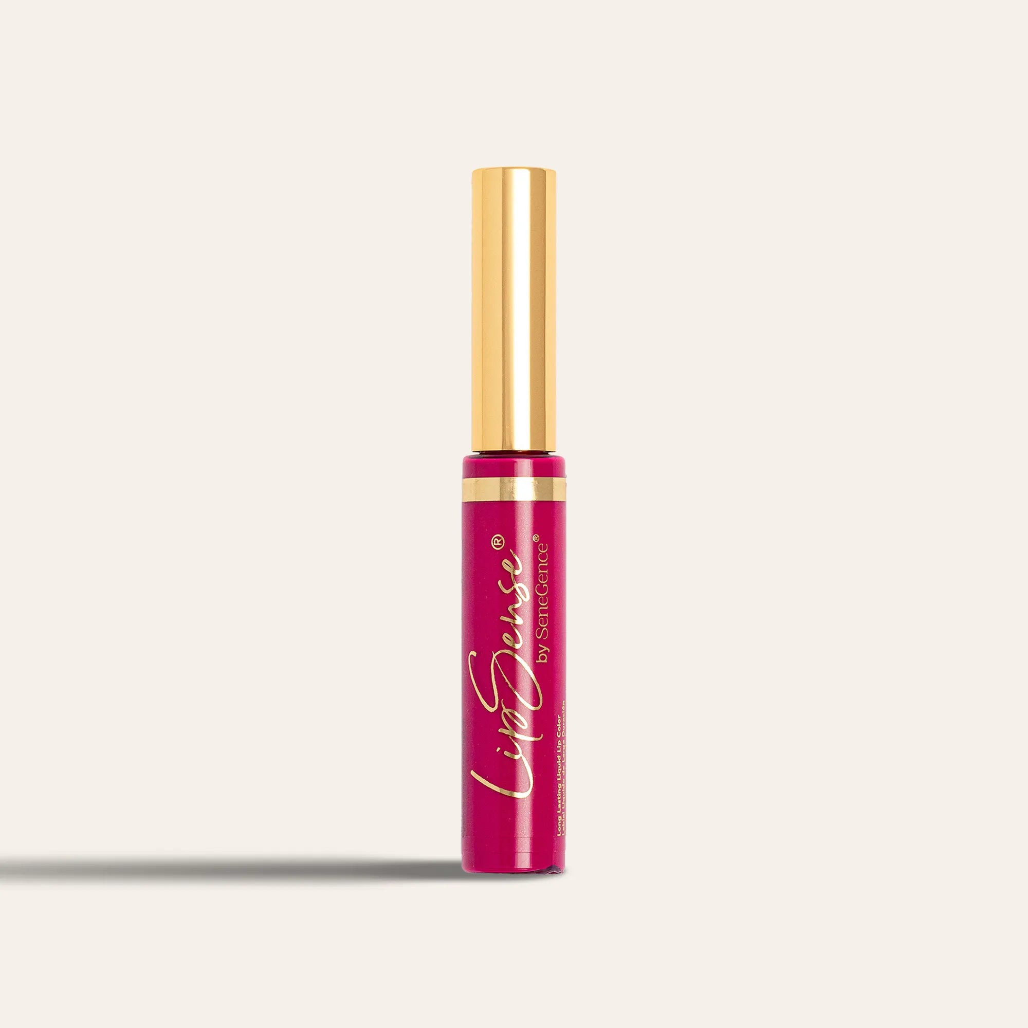 LipSense Lip Color shade Kiss For A Cause product