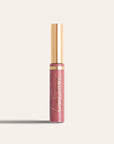 LipSense Lip Color shade Kiss My Sass product