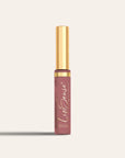 LipSense Lip Color shade Legacy Lips product