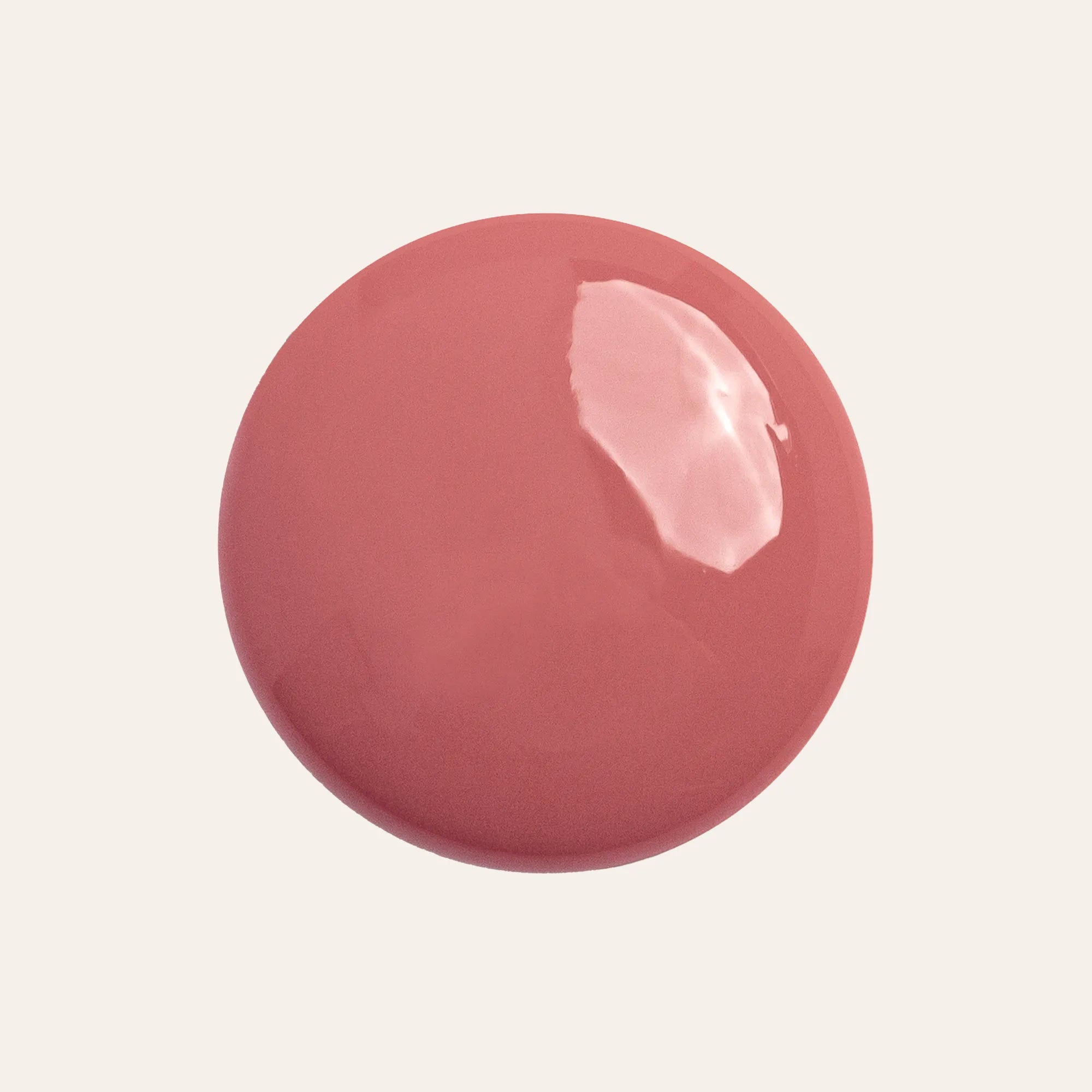 LipSense Lip Color shade Legacy Lips swatch
