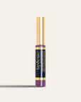 LipSense Lip Color shade Lilac Lacquer product