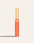 LIpSense Lip Color shade Marmalade product