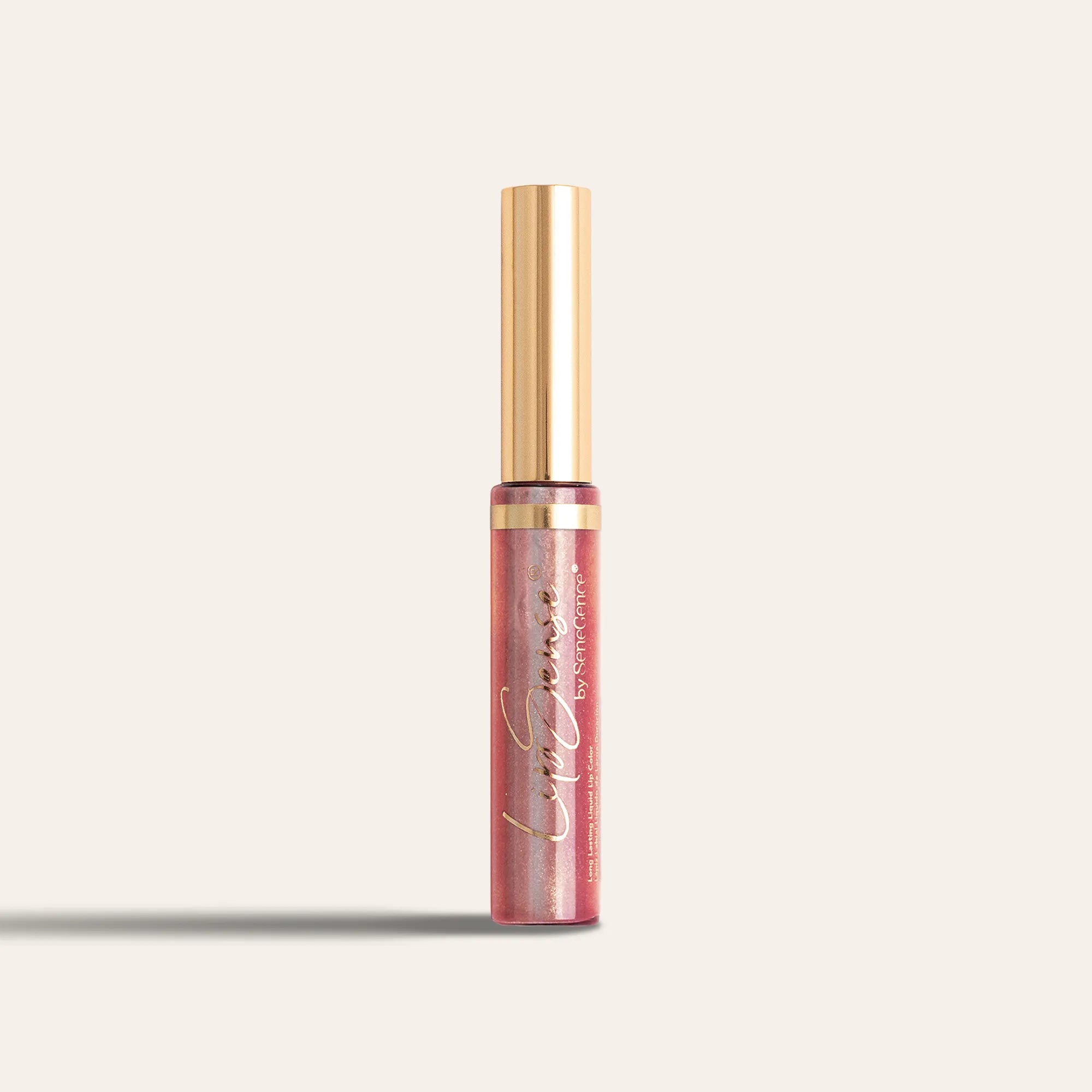 LipSense Lip Color shade Metallic Magic product