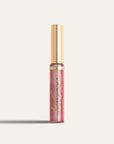 LipSense Lip Color shade Metallic Magic product
