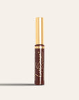 LipSense Lip Color shade Mulled Wine product