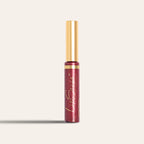 LipSense Long-Lasting Lip Color product, shade Napa.