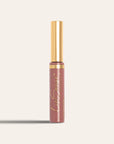 LipSense Lip Color shade Nude Honey product