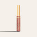 LipSense® Long-Lasting Liquid Lip Color