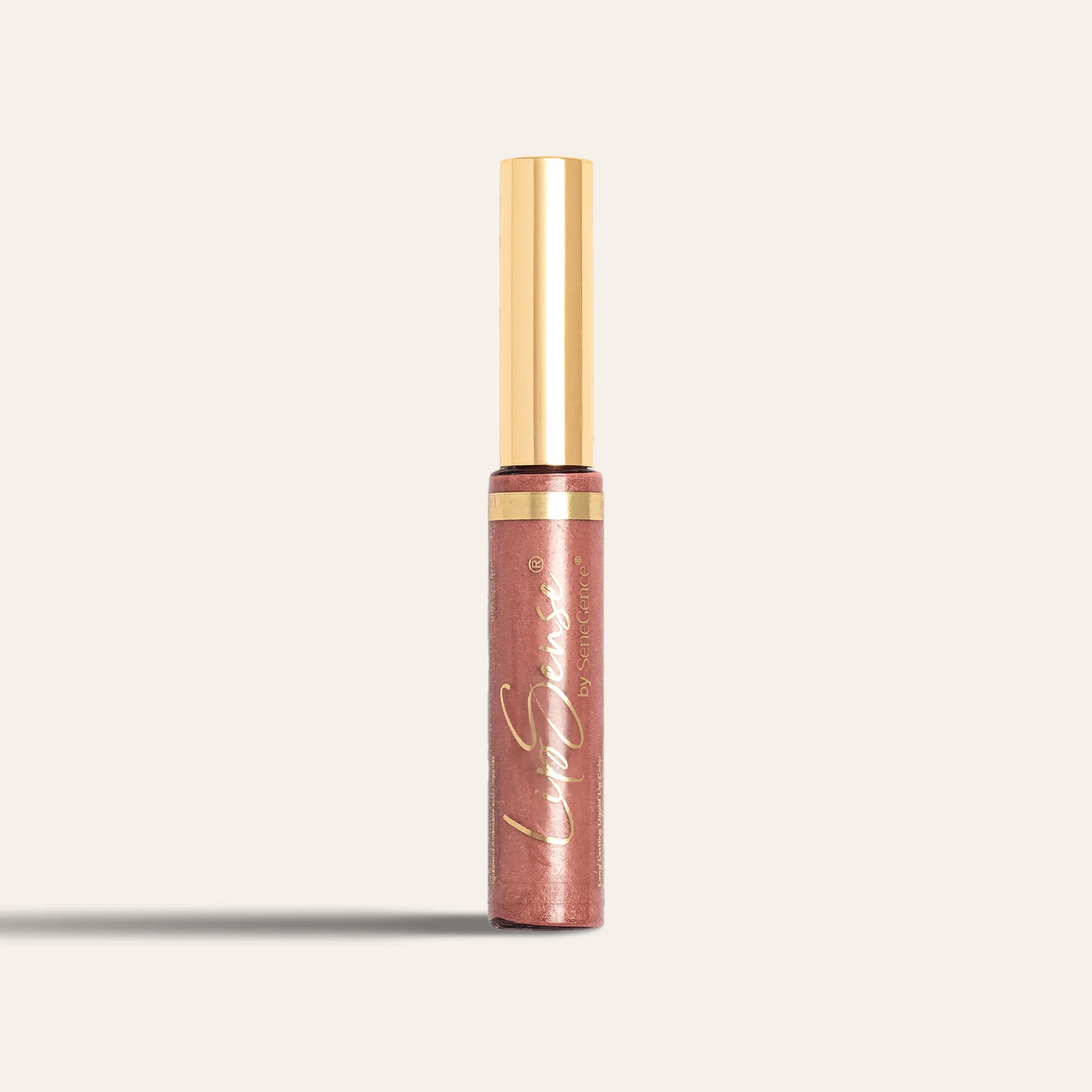 LipSense Lip Color shade Pink Champagne product