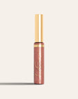 LipSense Lip Color shade Pink Champagne product