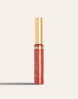 LipSense Lip Color shade Pomegranate product