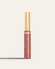 LipSense Lip Color shade Praline Rose product