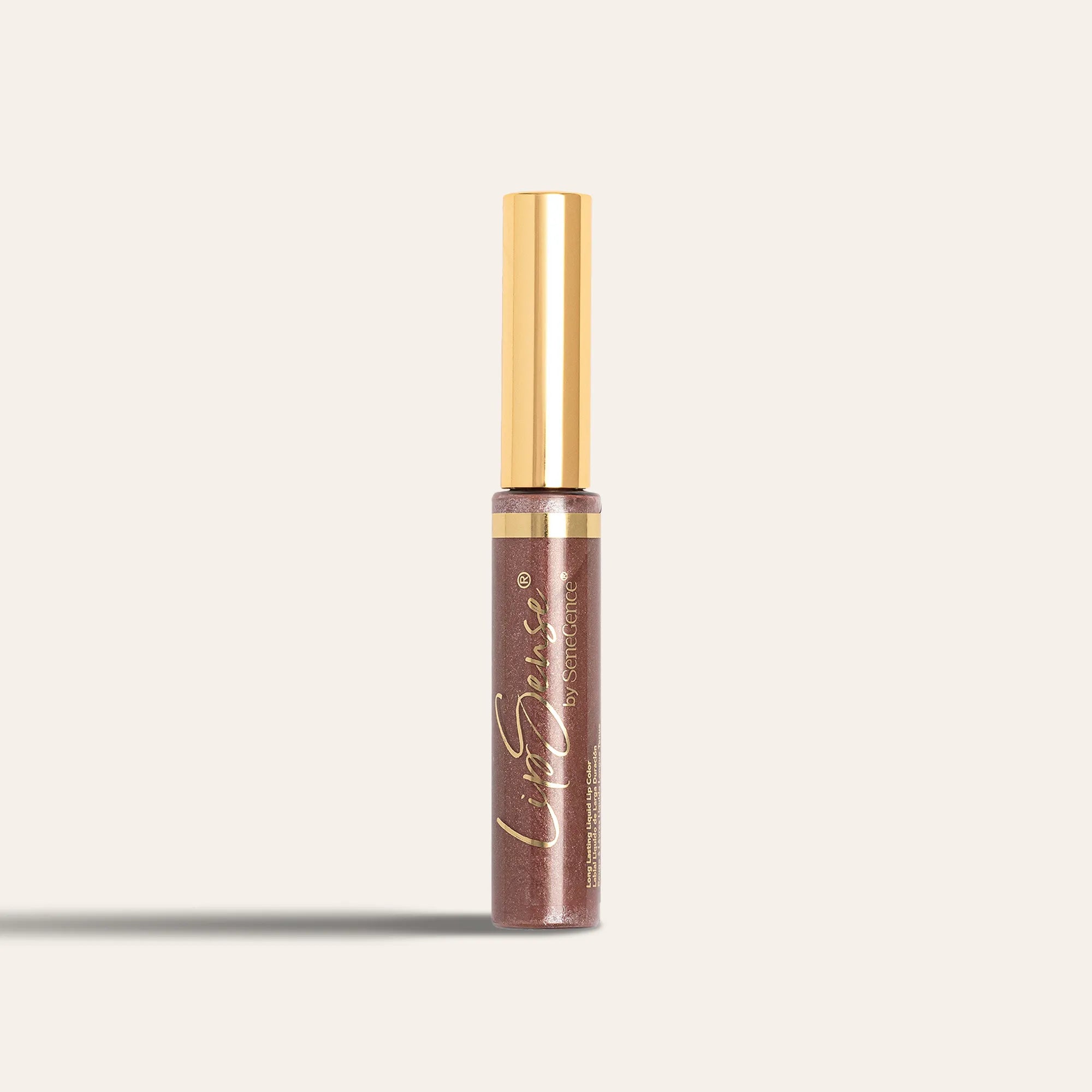 LipSense Lip Color shade Precious Topaz product