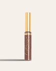 LipSense Lip Color shade Precious Topaz product