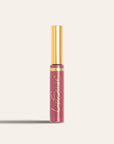 LipSense Lip Color shade Roseberry product