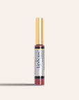 LIpSense Lip Color shade Sheer Berry Diamond product