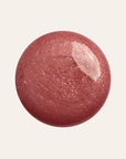 LIpSense Lip Color shade Sheer Berry Diamond swatch