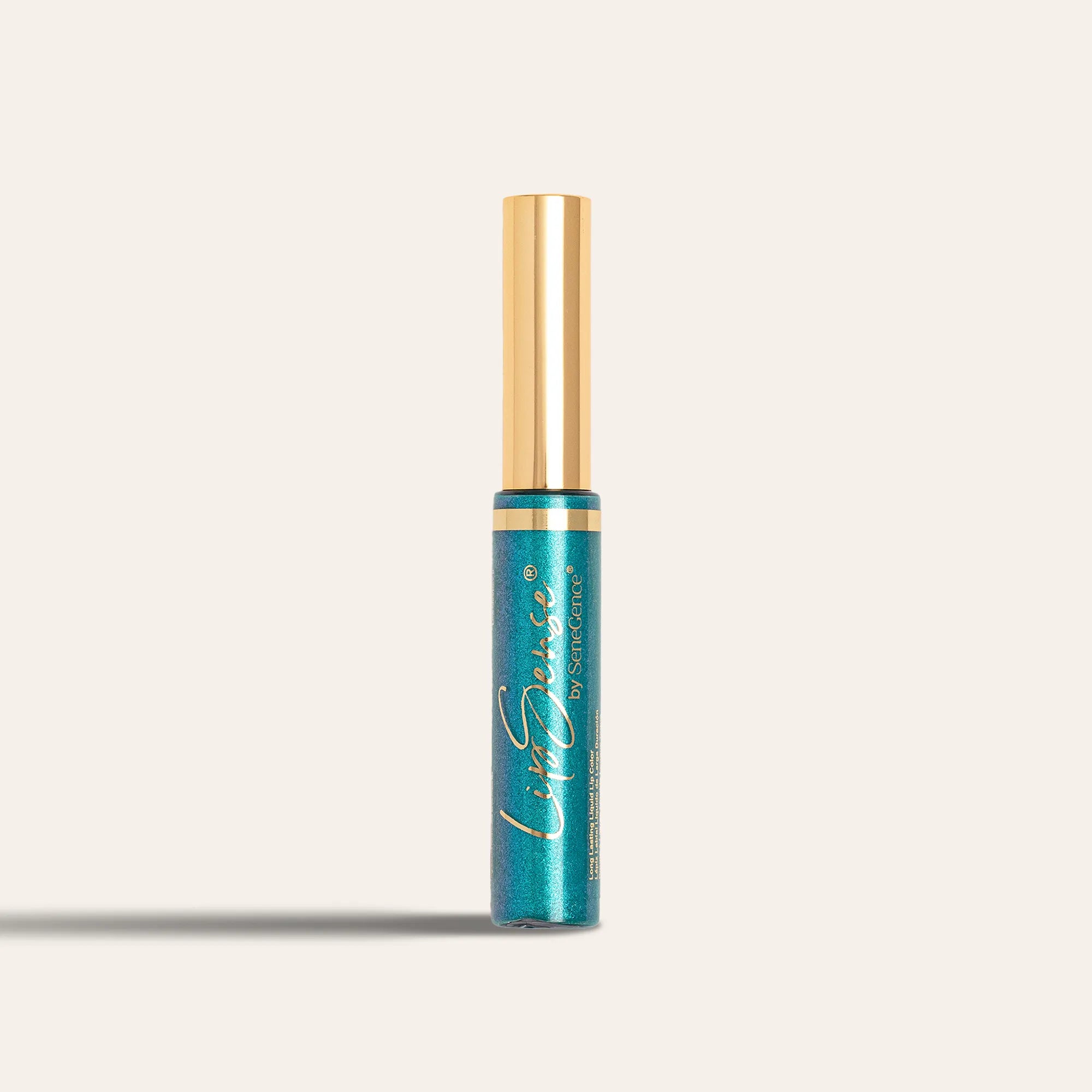 LIpSense Lip Color shade Snow Cone product