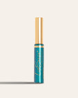 LIpSense Lip Color shade Snow Cone product
