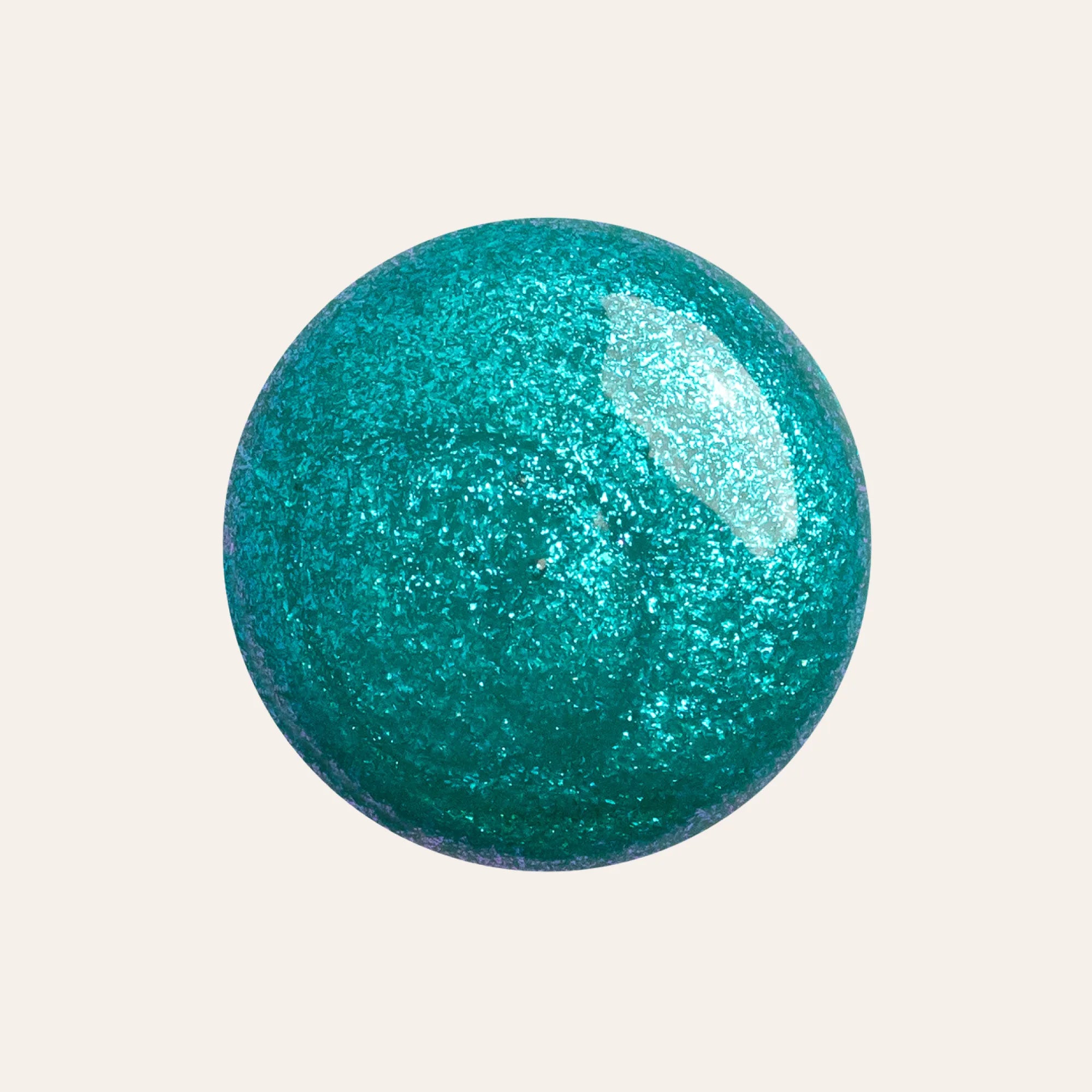 LIpSense Lip Color shade Snow Cone swatch