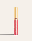 LIpSense Lip Color shade Summer Sunset product