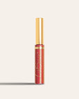 LIpSense Lip Color shade Super Nova product