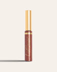 LipSense Long-Lasting Liquid Lip Color product shade Amber Spice.