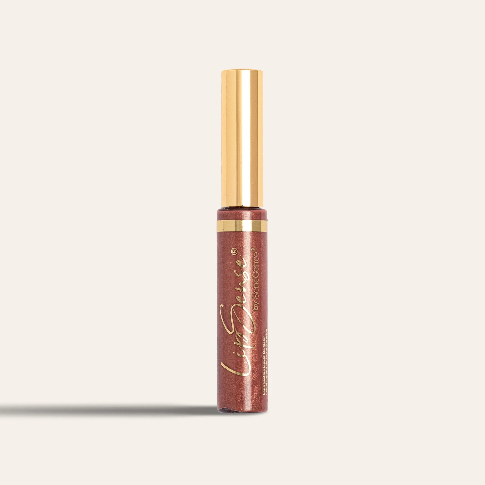 🎁 LipSense® Long-Lasting Liquid Lip Color US (50% off)