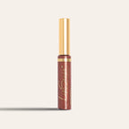LipSense Long-Lasting Liquid Lip Color product shade Amber Spice.