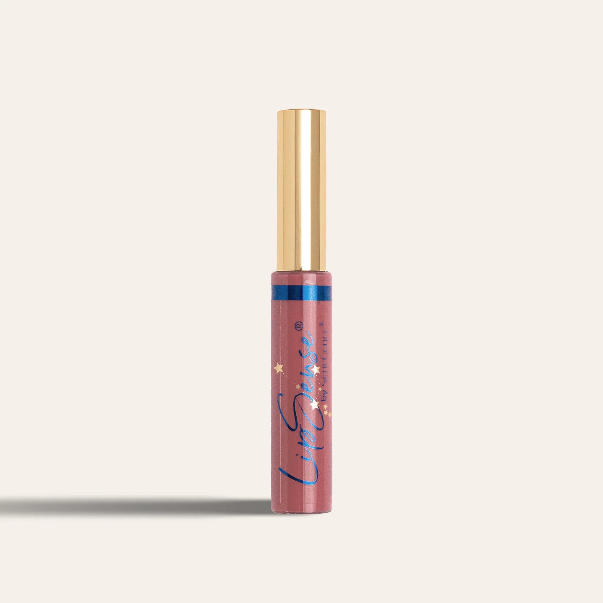 LipSense® Moisturizing Gloss MX