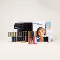 Lips Kit