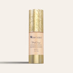 MakeSense Color Correcting Tinted Moisturizer product shade Fair.