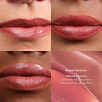 Mauve LipSense Duo