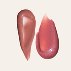Mauve LipSense Duo
