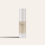 SeneGence Microbiome Boosting Serum product.